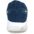 Columbus/BRAMA_T.BLUE/WHITE/BOY Sports Shoes