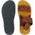 OLIVER WALK Men Sandal  Slipper - Set of 2