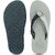 OLIVER WALK Men Sandal  Slipper - Set of 2