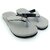 OLIVER WALK Men Sandal  Slipper - Set of 2