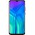 (Refurbisbed) Honor 20i (6GB RAM, 64GB Storage, Blue) (Excellent Condition, Like New)