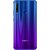(Refurbisbed) Honor 20i (6GB RAM, 64GB Storage, Blue) (Excellent Condition, Like New)