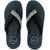 OLIVER WALK Men Sandal  Slipper - Pack of 2