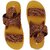OLIVER WALK Men Sandal  Slipper - Pack of 2