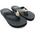 OLIVER WALK Men Sandal  Slipper - Pack of 2