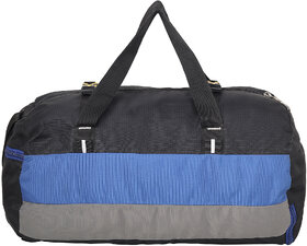 Gym Bag for Men and Women  Boys and Girls  Sports Duffel Bags