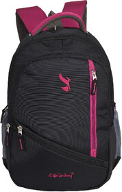 Laptop Bags For Men and Women  Waterproof Backpack  Travel Backpack