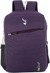 15.6 Inch Laptop Backpack 25 LTR Bag for School  College and Office
