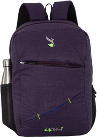15.6 inch Laptop Backpack/Office Bag/School Bag/College Bag/Business Bag