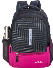 School Bags Backpacks for Boys Girls Stylish Men and Women College Office