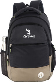 Bags for Men and Women School Bags