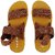 OLIVER WALK Boy Flip Flop  Sandal Sets of 2
