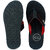 OLIVER WALK Boy Flip Flop  Sandal Sets of 2