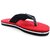 OLIVER WALK Styles Men Flip-Flop  Sandal Set of 2