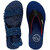 OLIVER WALK Men Slipper  Sandal Pack of 2