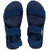 OLIVER WALK Men Slipper  Sandal Pack of 2