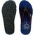 OLIVER WALK Boy Trending Sandal  Slipper Set of 2