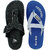 OLIVER WALK Men Sandal  Flip Flop Set of 2