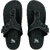 OLIVER WALK Men Sandal  Flip Flop Set of 2