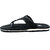 OLIVER WALK Fashionable Men Sandals (Set of 2)
