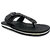 OLIVER WALK Fashionable Men Sandals (Set of 2)