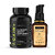 Ayuvya iGain+  Boobeautiful oil Combo Pack for Men  Women  Enhancing Beauty