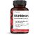Ayuvya Skinklean Blood Purifier Formula  Reduce Acne  Remove toxins 60 caps