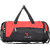 Gym Bags for Men and Women  Shoulder bags for Outdoor Yoga and Training