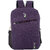 15.6 Inch Laptop Backpack 25 LTR Bag for School  College and Office