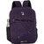 15.6 inch Laptop Backpack/Office Bag/School Bag/College Bag/Business Bag