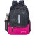 School Bags Backpacks for Boys Girls Stylish Men and Women College Office