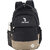 Bags for Men and Women School Bags