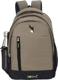 Bags For Men  Women  School Backpack  Lightweight College Back Pack
