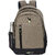Bags For Men  Women  School Backpack  Lightweight College Back Pack
