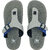 OLIVER WALK Attractive Sandal And slipper Pack of 2