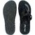 OLIVER WALK Attractive Sandal And slipper Pack of 2