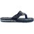 OLIVER WALK Attractive Sandal And slipper Pack of 2