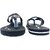 OLIVER WALK Attractive Sandal And slipper Pack of 2