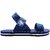 OLIVER WALK Styles Sandal  Flip Flop Set of 2