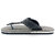 OLIVER WALK Comfortable Sandal  Flip-Flop Set of 2