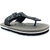OLIVER WALK Comfortable Sandal  Flip-Flop Set of 2