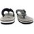 OLIVER WALK Comfortable Sandal  Flip-Flop Set of 2