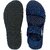OLIVER WALK Comfortable Sandal  Flip-Flop Set of 2