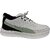 AP10 Canvas Shoes For Men  (White)