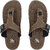 OLIVER WALK Styles Flip-Flop  Sandal Set of 2