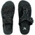 OLIVER WALK Men Flip Flop  Sandal Set of 2