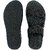 OLIVER WALK Men Flip Flop  Sandal Set of 2