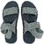 OLIVER WALK Men Flip Flop  Sandal Set of