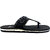 OLIVER WALK Men Flip Flop  Sandal Set of