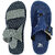 OLIVER WALK Men Flip-Flop  Sandal Set of 2